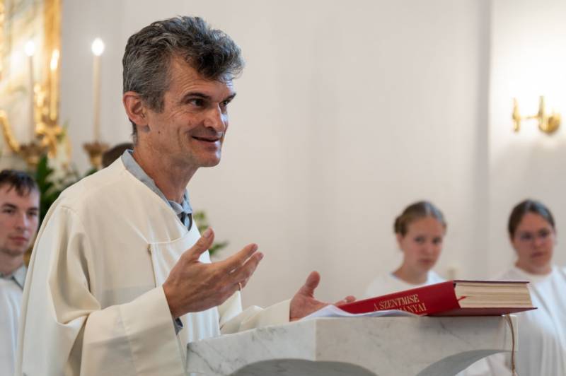 2024_06_23_kvandeuk frigyes aranymise_26.jpg